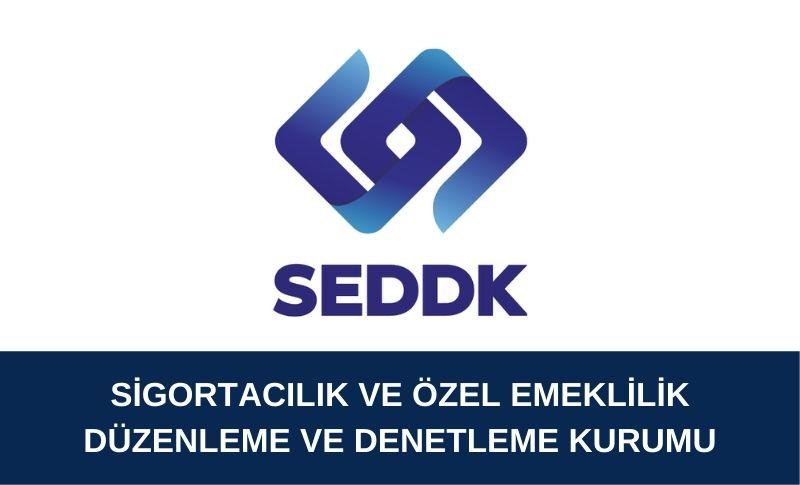 SEDDK, Yabancıların BES’e Katılımına İlişkin Usul Ve Esasları Belirledi