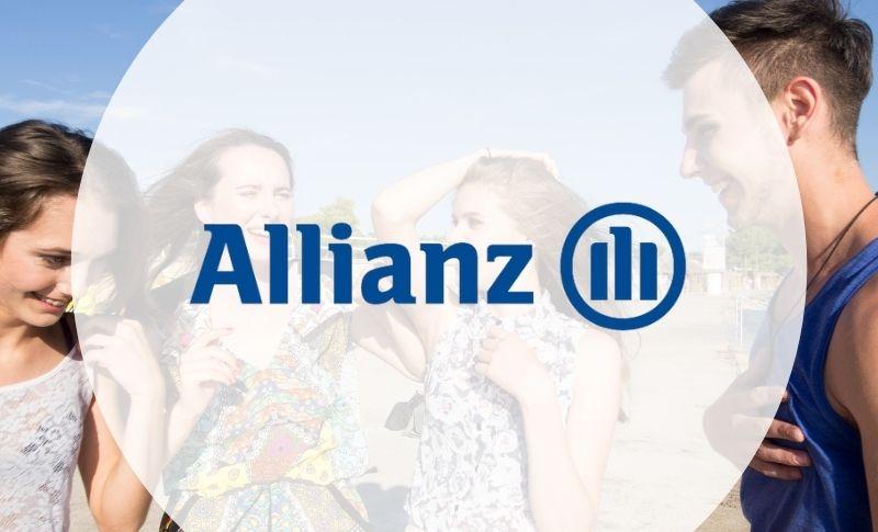 Allianz Türkiye 18 Yaş Altını BES’liyor