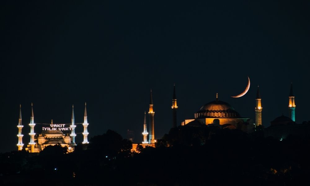 Ramazan'da Para Kazandıracak İş Fikirleri | 3 Temmuz 2021