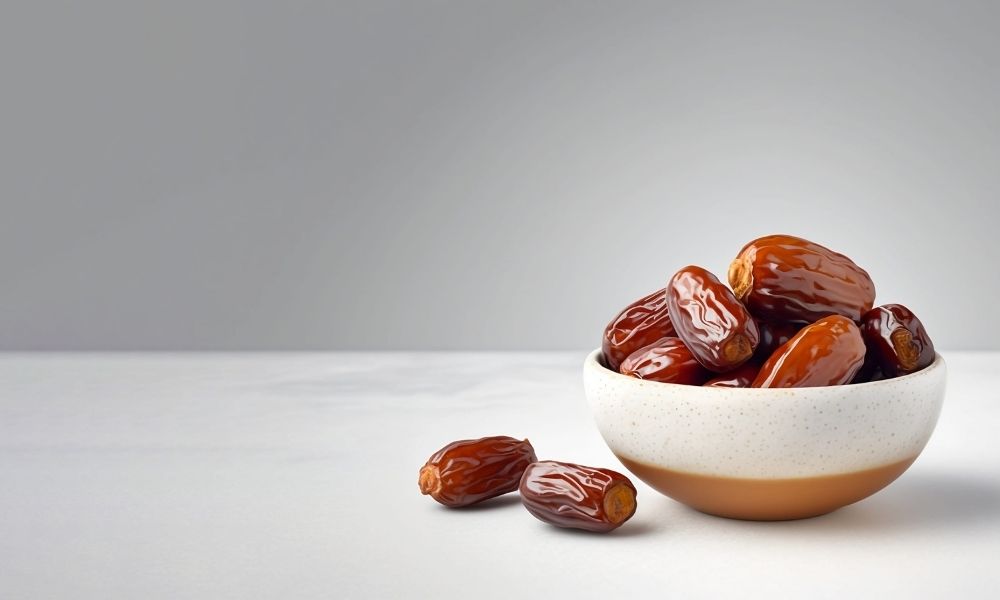 Ramazan'da Para Kazandıracak İş Fikirleri | 3 Temmuz 2021