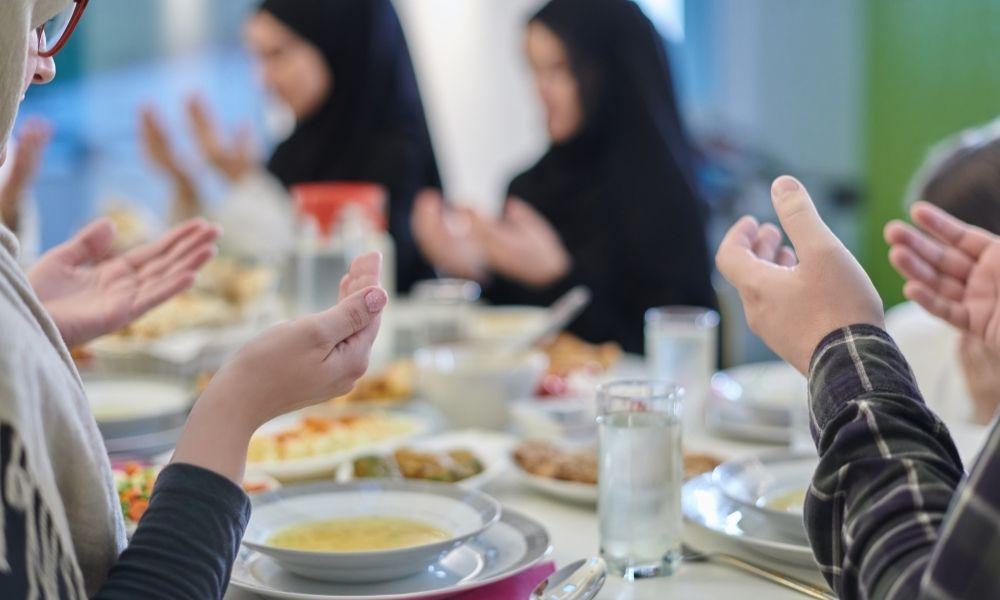 Ramazan'da Para Kazandıracak İş Fikirleri | 3 Temmuz 2021