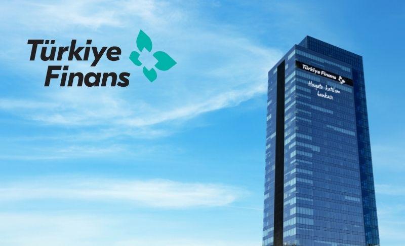 Türkiye Finans En Etik Şirketler Arasında!