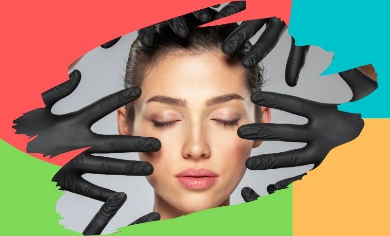Yüz Germe Ameliyatında Yaş Sınırı ve Facelift Fiyatları