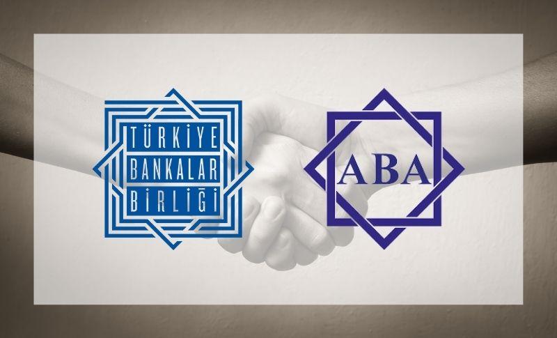 TBB’den Kardeş Azerbaycan’a Teşekkür