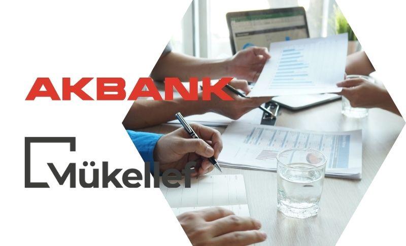 Girişimcilere Şirket Kurma Desteği