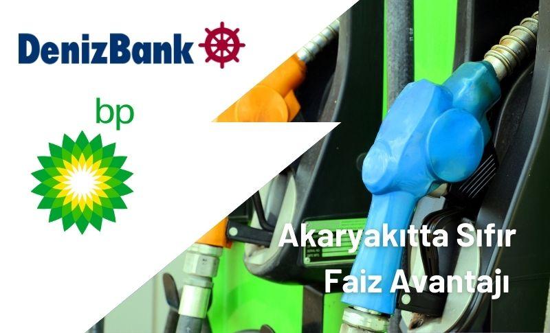 Üreticilere Akaryakıtta Sıfır Faiz Avantajı