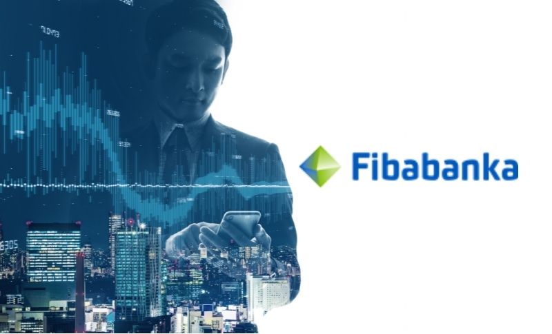 Fibabanka, Servis Bankacılığının Öncüsü Olacak
