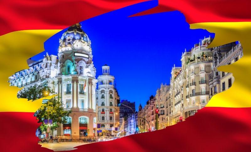 İspanya’nın En İyi Üniversiteleri ve Fakülteleri Hangileri?