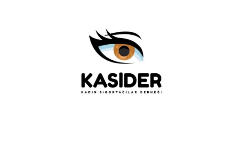 KASIDER logo png jpg jpeg svg