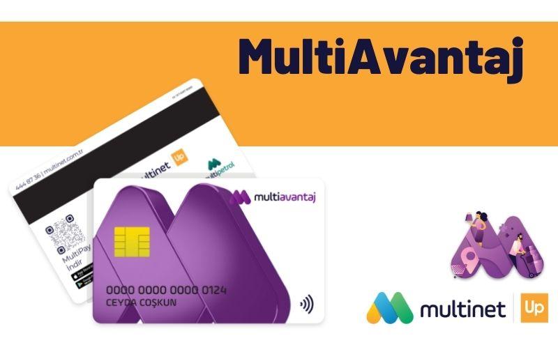 Multinet Up MultiAvantaj