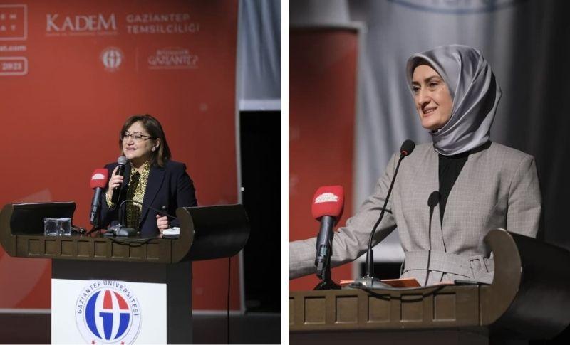 Aile Ve Baba Konulu Fotoğraf Yarışması Sonuçlandı