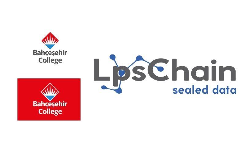 Bahçeşehir Koleji Blockchain Teknolojisine Geçiyor