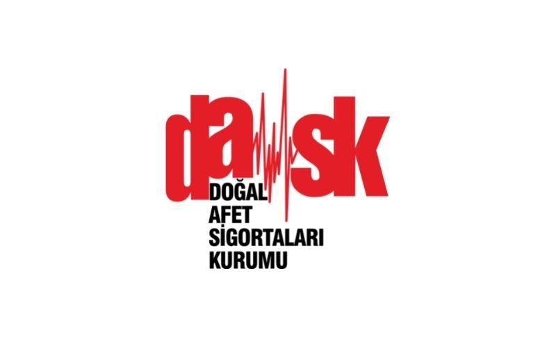 DASK “Acımız Hâlâ Taze” 30 Ekim İzmir Depremi