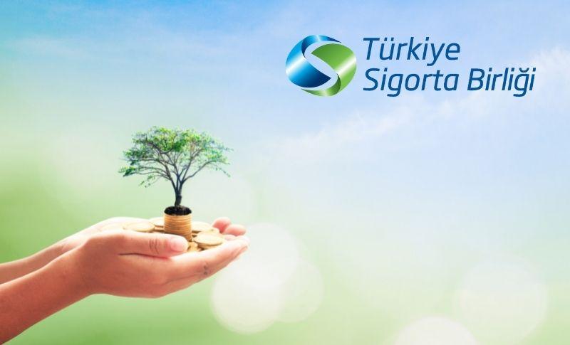 Devlet katkısı BES’e İlgiyi Arttırıyor