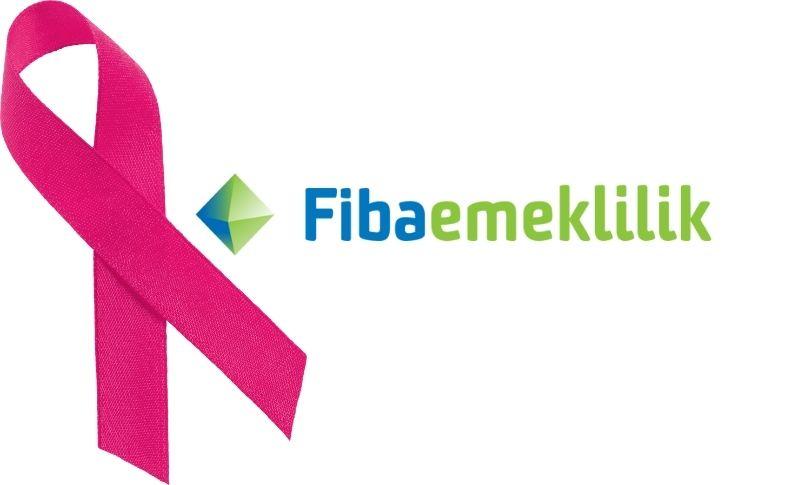 Fibaemeklilik Kadınlara Destek Olmaya Devam Ediyor