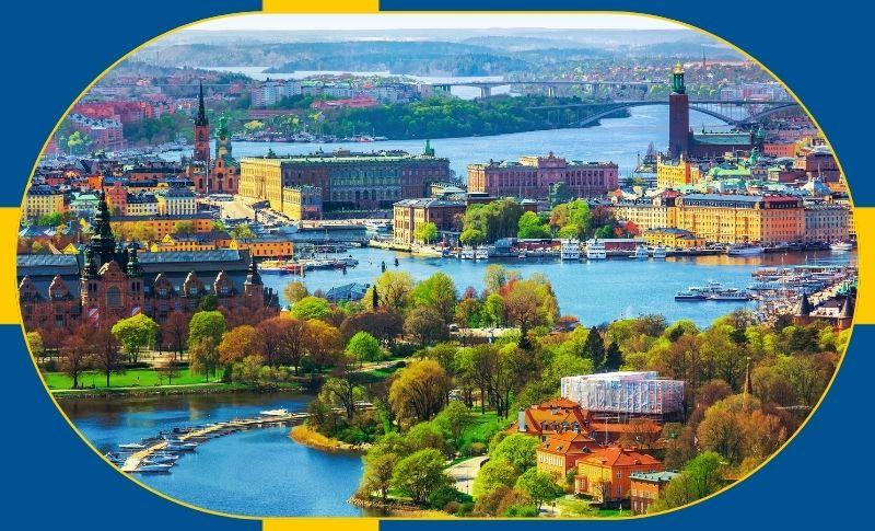 İsveç’in En İyi Üniversiteleri ve Fakülteleri Hangileri?
