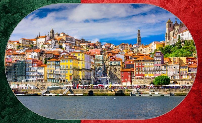 Portekiz’in En İyi Üniversiteleri ve Fakülteleri Hangileri?