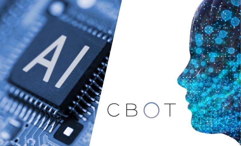 CBOT: Bankacılık Sektöründe Sanal Asistan Kullanımı Artıyor