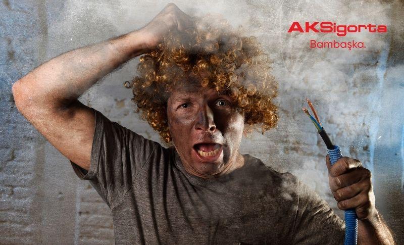 Aksigorta Acenteleri Kazanmaya Devam Ediyor