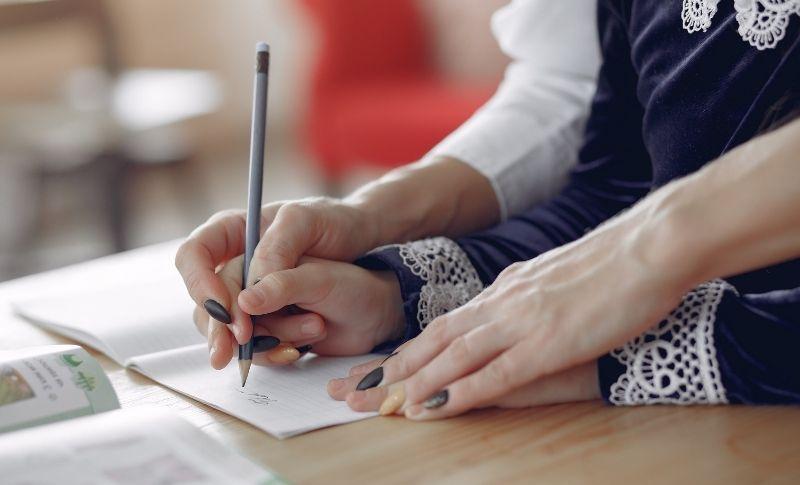 Öğretmenlerimizin Hakkı Ödenmez