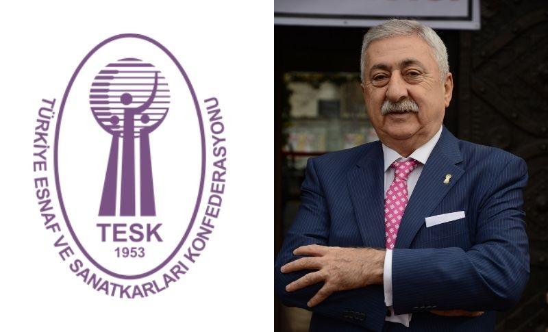Bendevi Palandöken Öğretmenlerimizin Hakkı Ödenmez