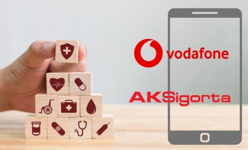 Cep Telefonu Faturasıyla Sigorta Poliçesi Ödenebilecek