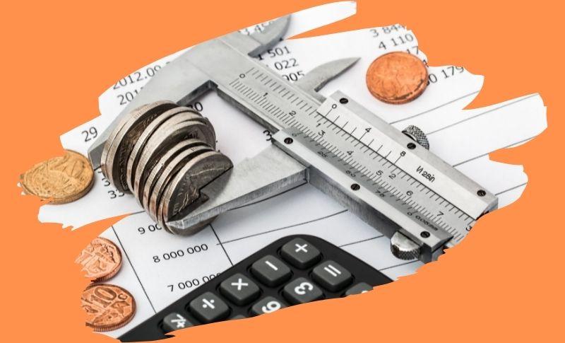 Finansal Okuryazarlık İçin 5 Altın Kural