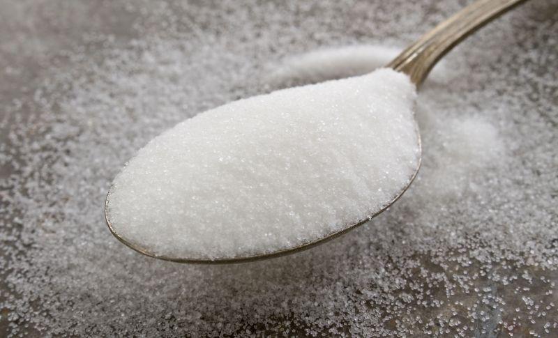 Şeker Yokluğu Sorununu Bakkallar Çözer