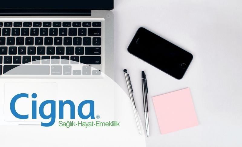 Sigorta Sektöründe İlk ve Tek