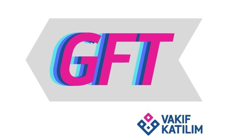 Garantili Fon Transferi GFT Türkiye'de İlk