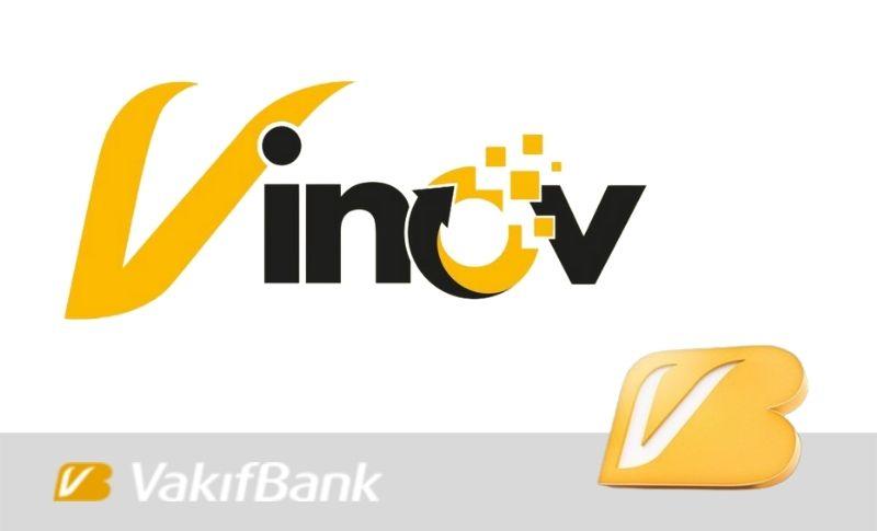 Vinov: Vakıfbank’ın Yeni Nesil Ödeme Ve Tahsilat Ekosistemi