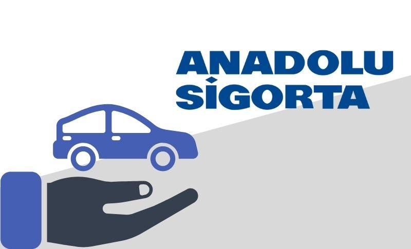 Anadolu Sigorta'dan Kaskoda Yeni Uygulama