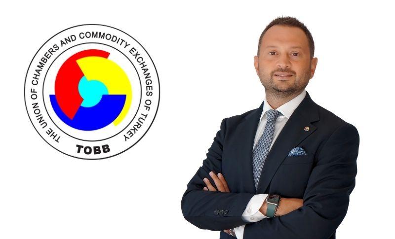 BDDK’nın Son Yayımladığı Yönetmeliği Hayırlı Olsun!