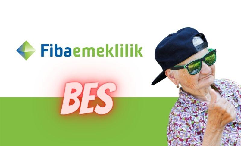 BES Diyenlerin Tercihi Fibaemeklilik