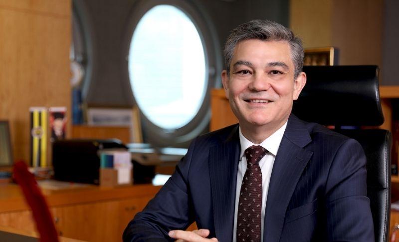 BES’te Devlet Katkısı Yüzde 30’a Çıkıyor