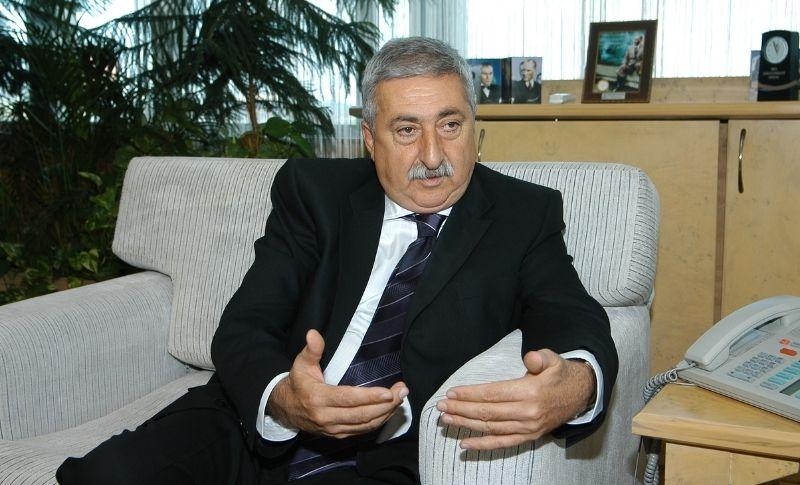 Jet Hızıyla Zam Yapanlar Aynı Hızda İndirim Yapmalı