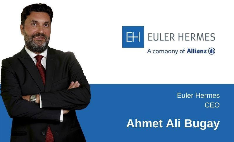 Ahmet Ali Bugay Kimdir?