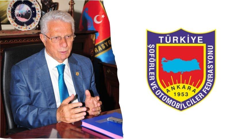 Yılbaşı Gecesi Ulaşım İçin Taksiler Tercih Edilmeli