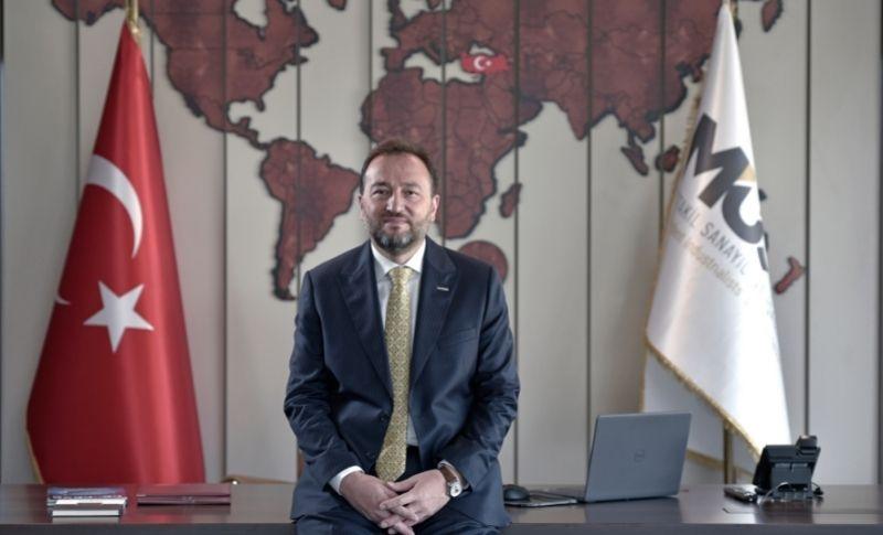 MÜSİAD'ın İndirim Çağrısına Üyelerden Destek