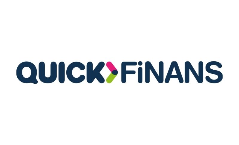 Quick Finans BDDK'dan Onay Aldı | 15 Aralık 2021