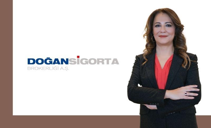 Sigorta Sektörünü Yeni Risklere Göre Şekillendirmeliyiz