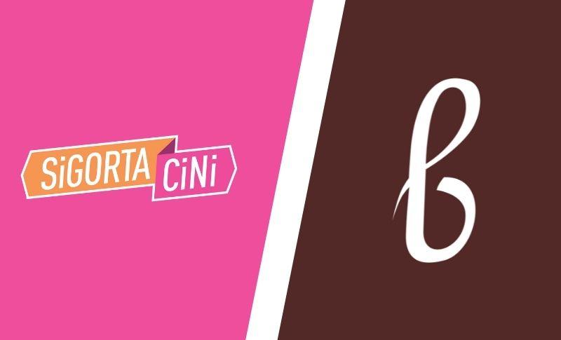 Sigorta Cini ve Boğaziçi Sigorta İş Birliği Yaptı