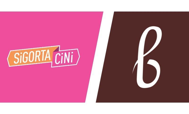 Sigorta Cini ve Boğaziçi Sigorta İş Birliği Yaptı