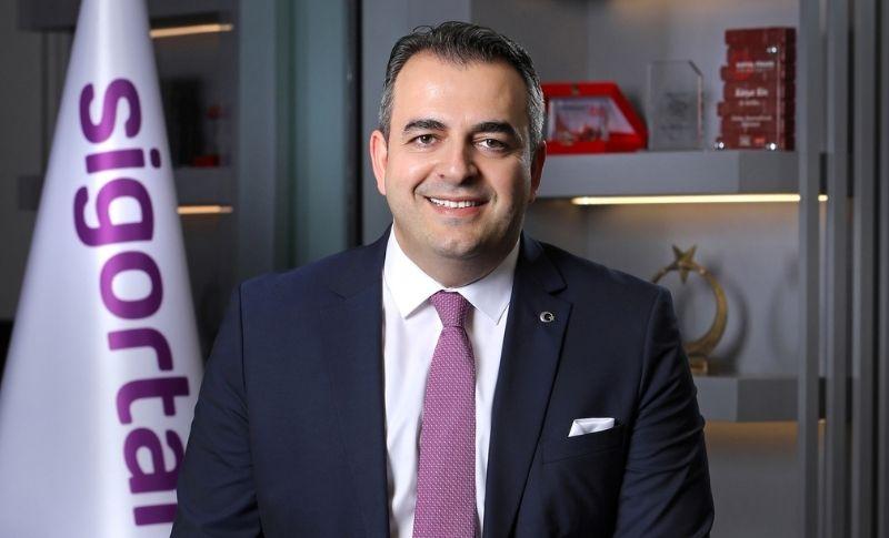 Sigortambir Sektöre Yeni Bir Soluk Getiriyor!