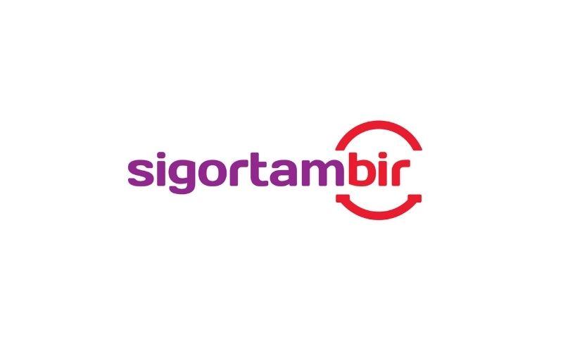 Sigortambir logo png svg pdf jpg jpeg bmp