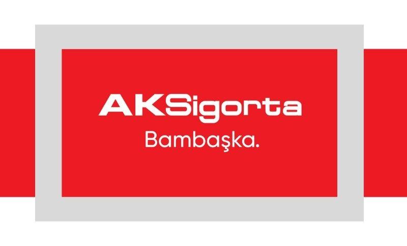 Aksigorta 2022’ye Değişimle Başladı!
