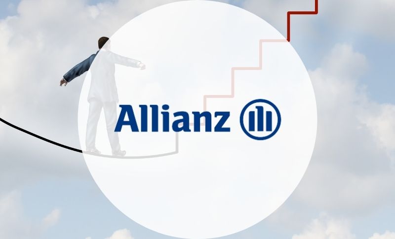 Allianz Risk Barometresi 2022 Yayınlandı