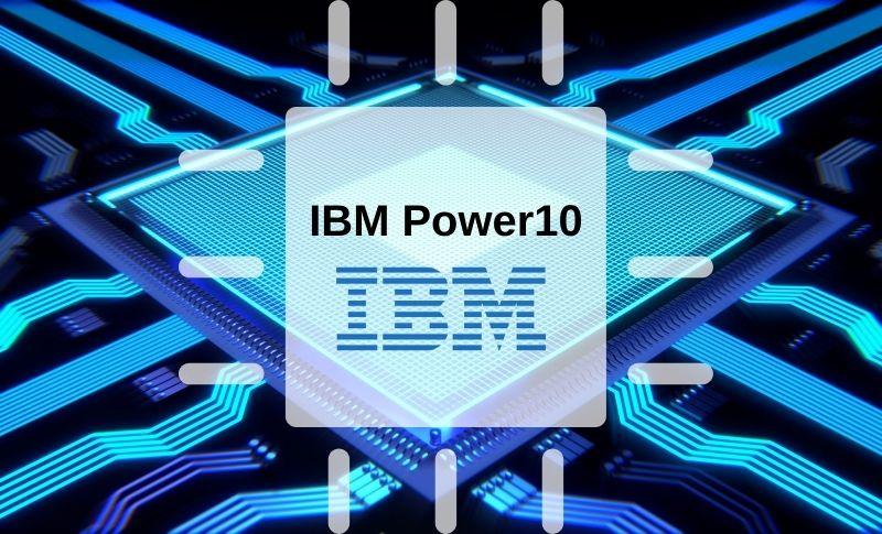 Anadolu Sigorta IBM Power10 Kullanacak