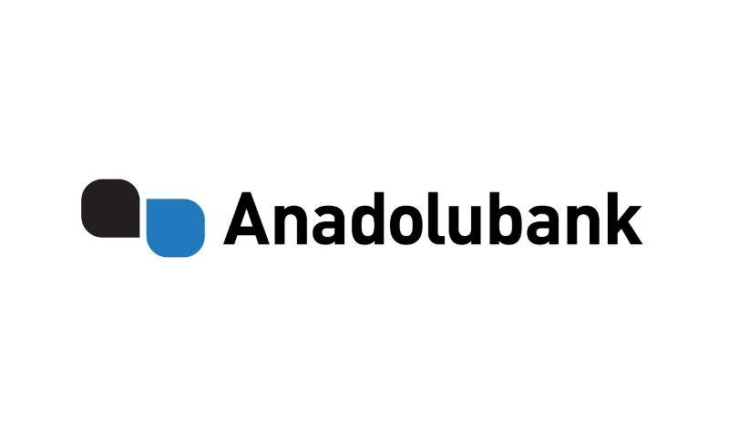 Anadolubank logo png jpg jpeg pdf svg