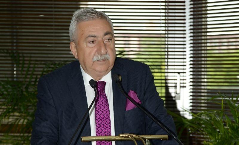 Kuaförlükte Yeterlilik Belgesi Zorunluluğu Başladı 